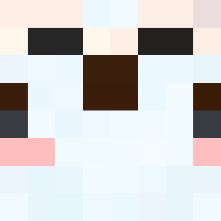 suiez's skin