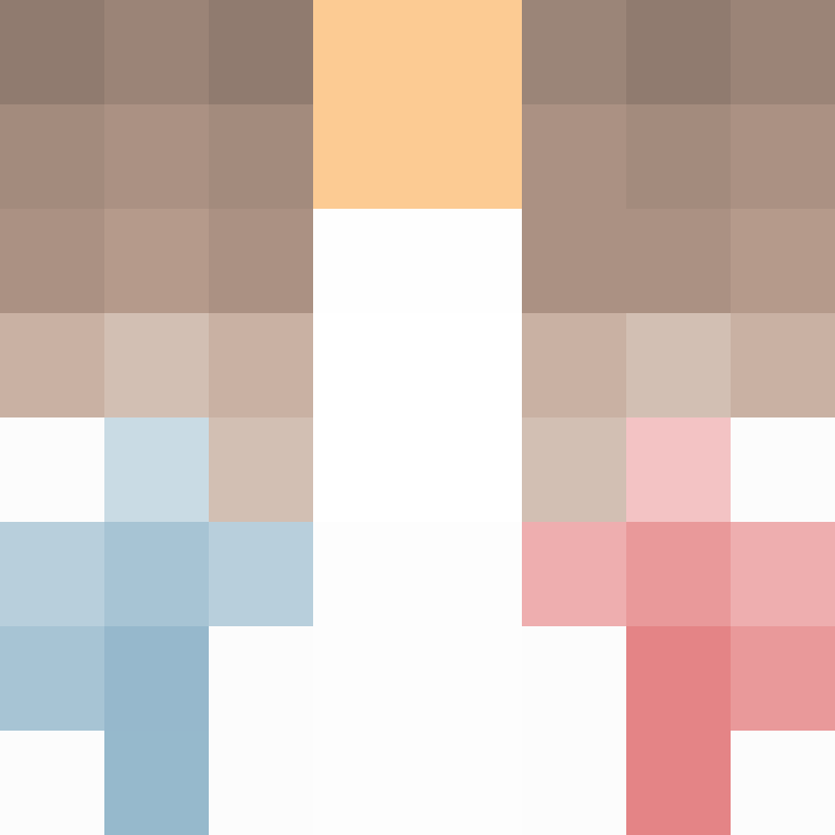 Teil0ss's skin