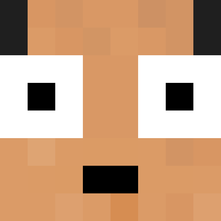 Piedrita17's skin