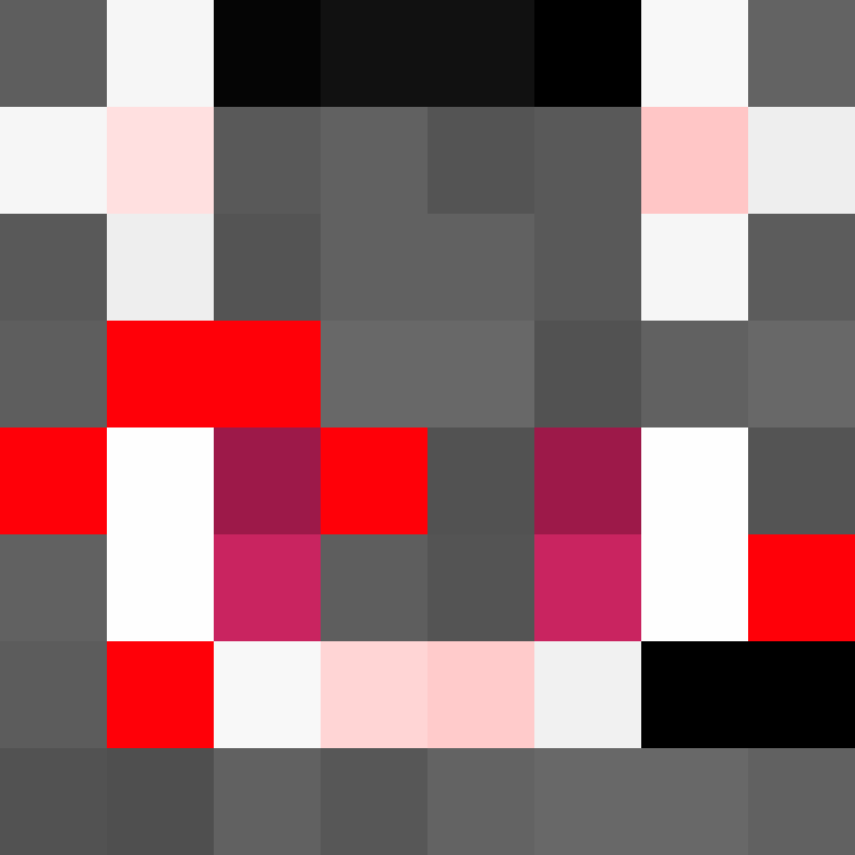 SexyHauseMaster's skin