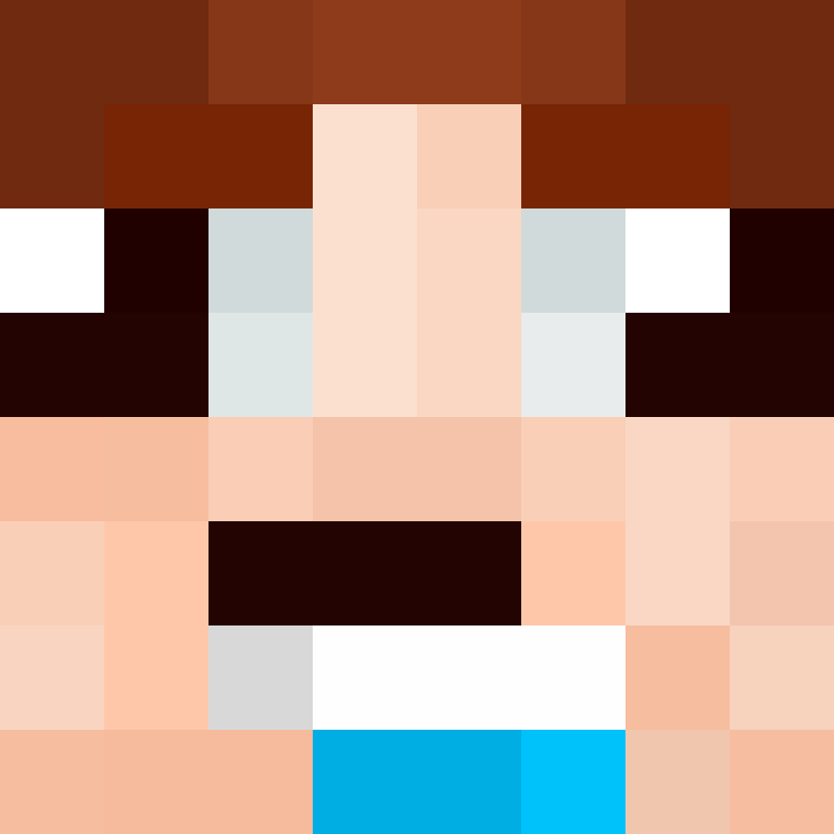 wiredframe's skin
