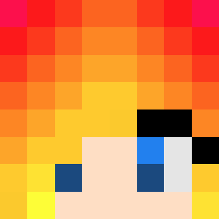 TALK_ALOT_'s skin