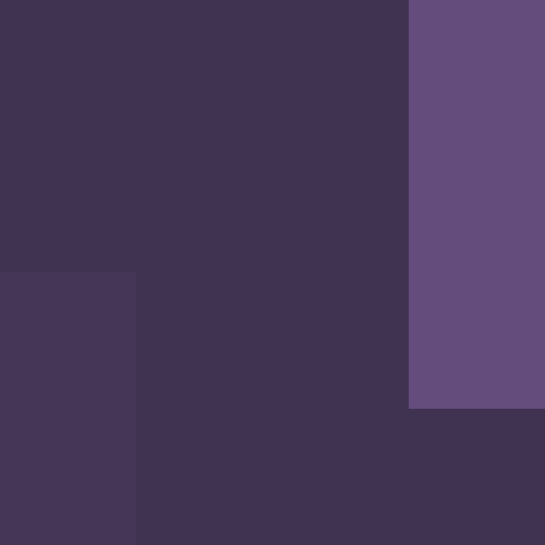 spacecadet18's skin
