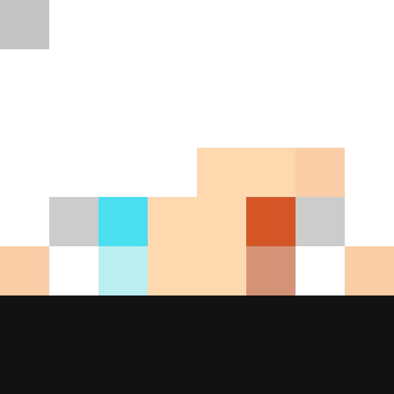 _pakman_'s skin