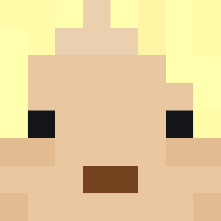giftmetonnes's skin