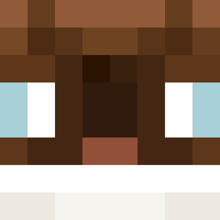 CrypticLoser13's skin