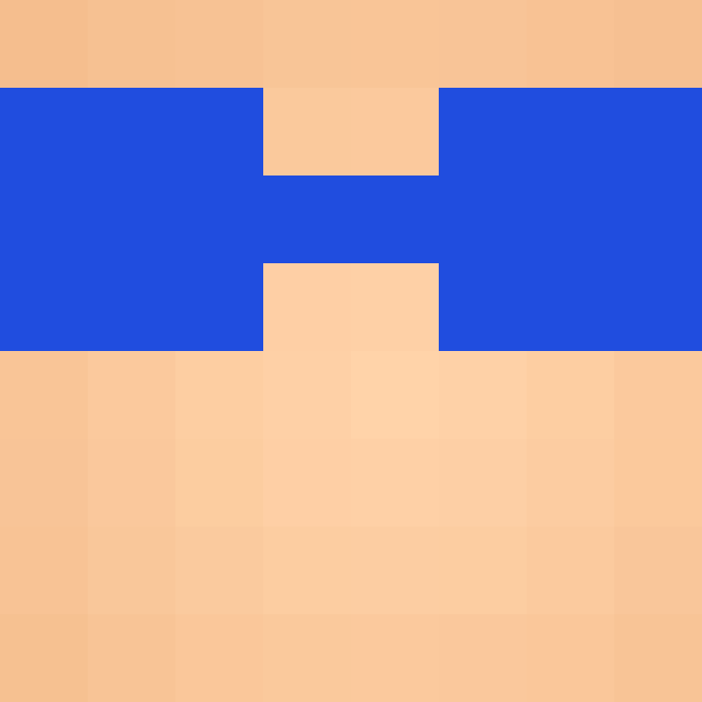 GoldenAppleGHG's skin