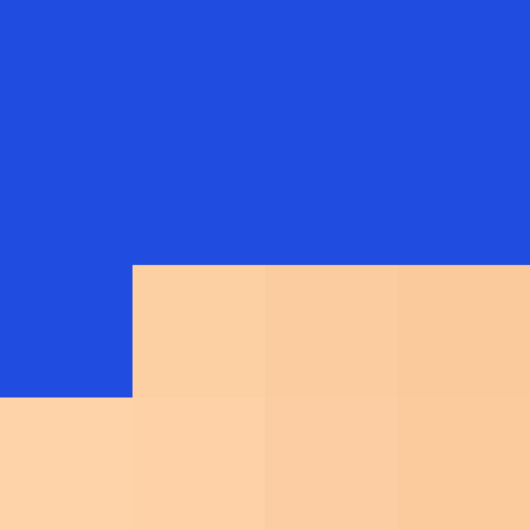 NotM1ks's skin