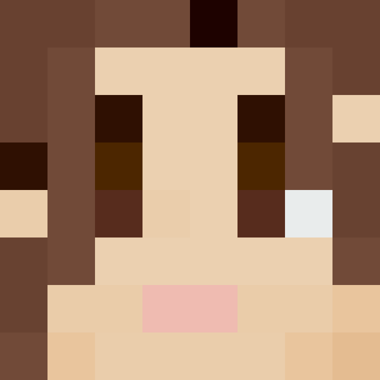 ThePenspinneur's skin