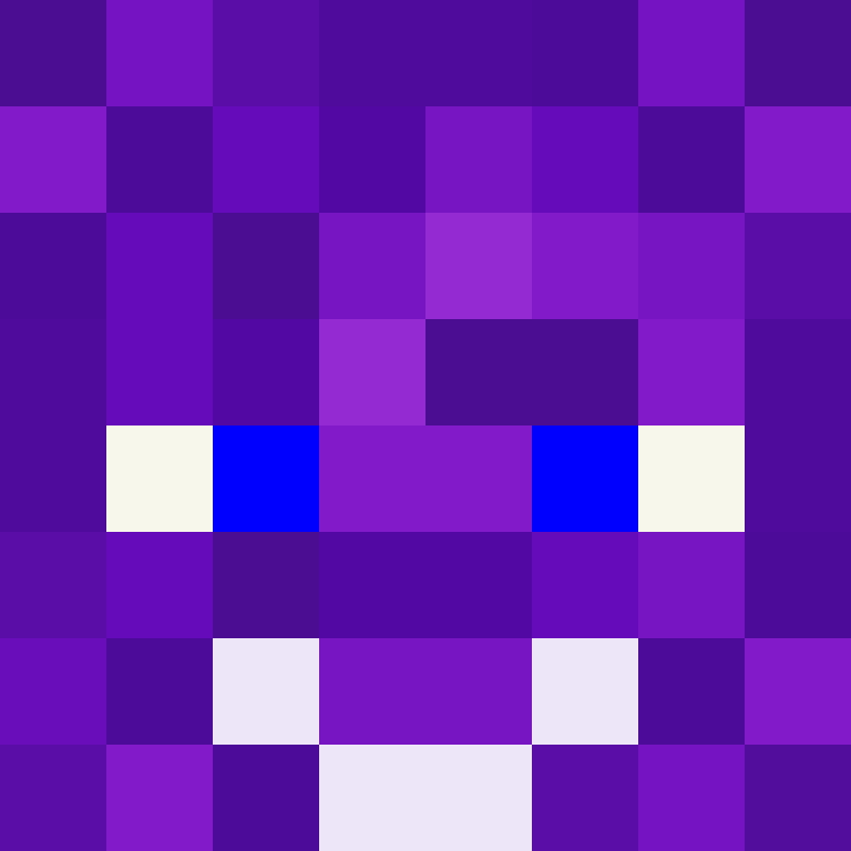 juniorkiobr's skin
