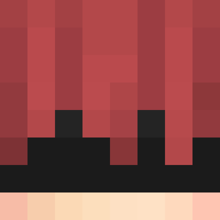TheSilverDreams's skin