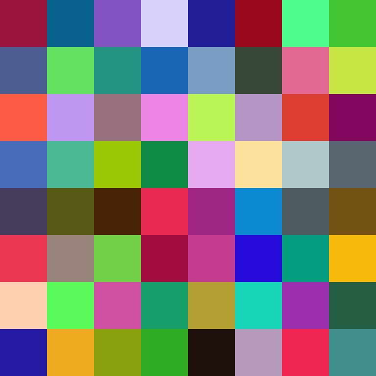 MovieParkMC's skin