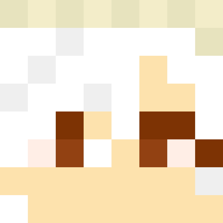 CoastlineCrea's skin