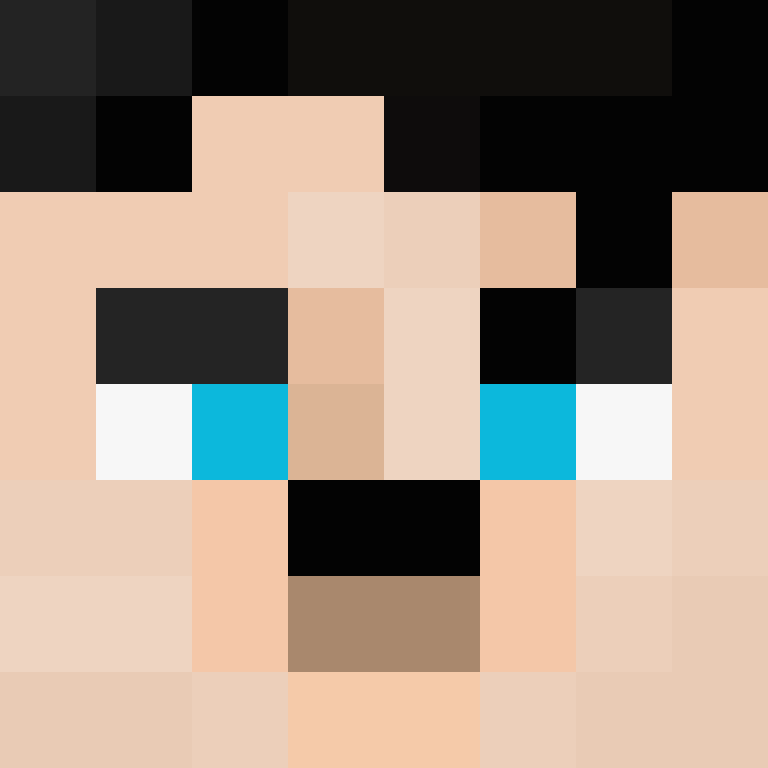 xX_No_Income_Xx's skin