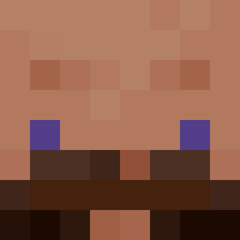Respondents's skin