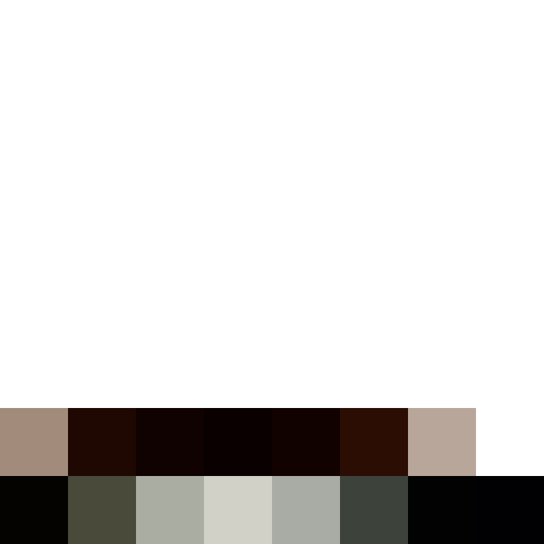 MLK15's skin