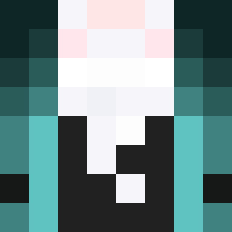 hellstruckedz's skin