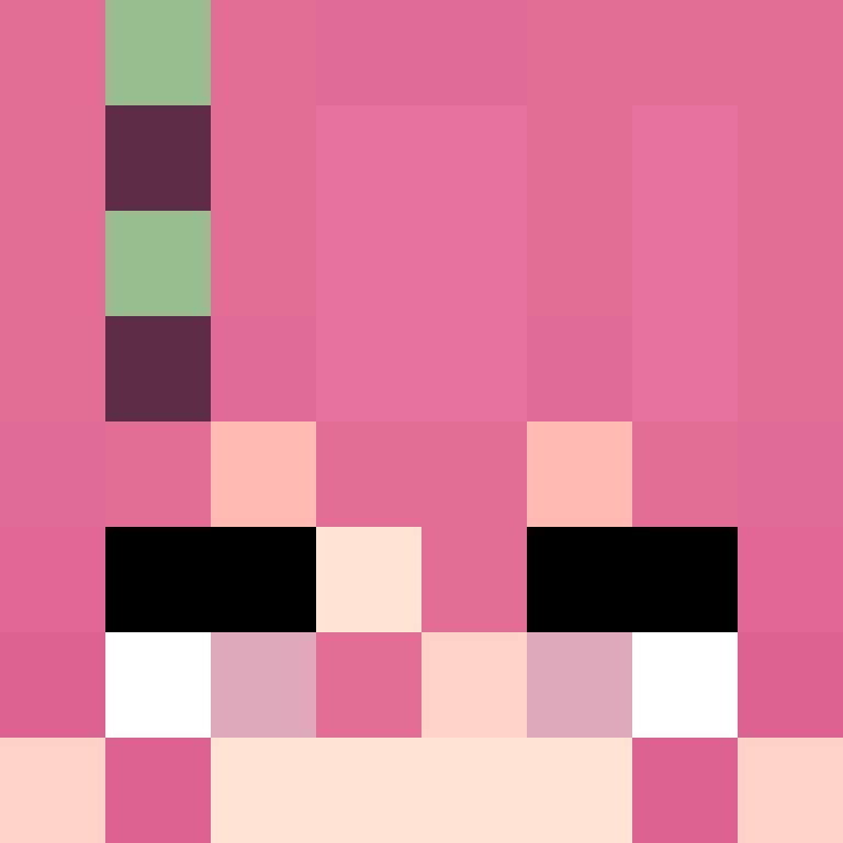 The_Darwin_Prize's skin