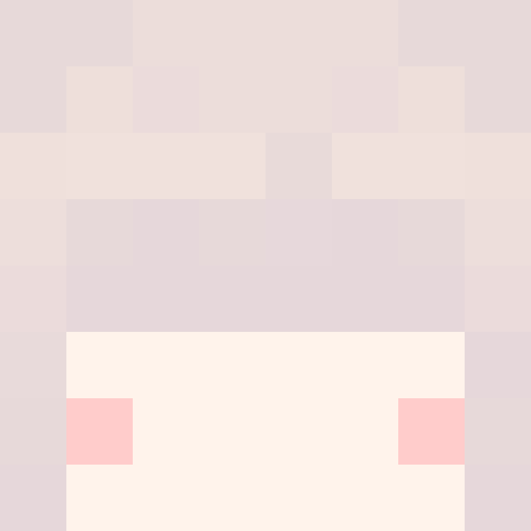 luh29's skin
