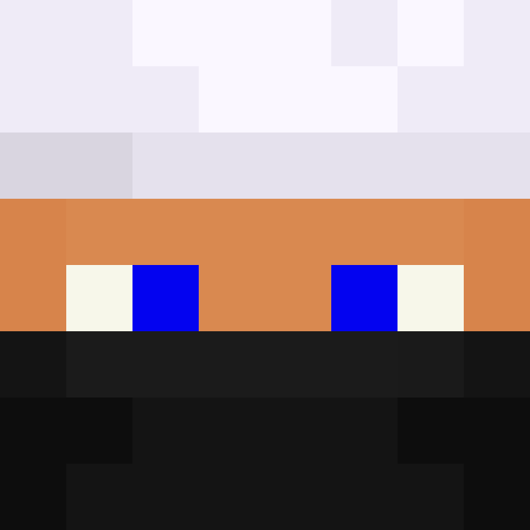 0TickDelay's skin