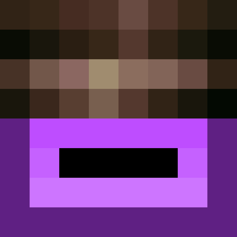 Steven1753's skin