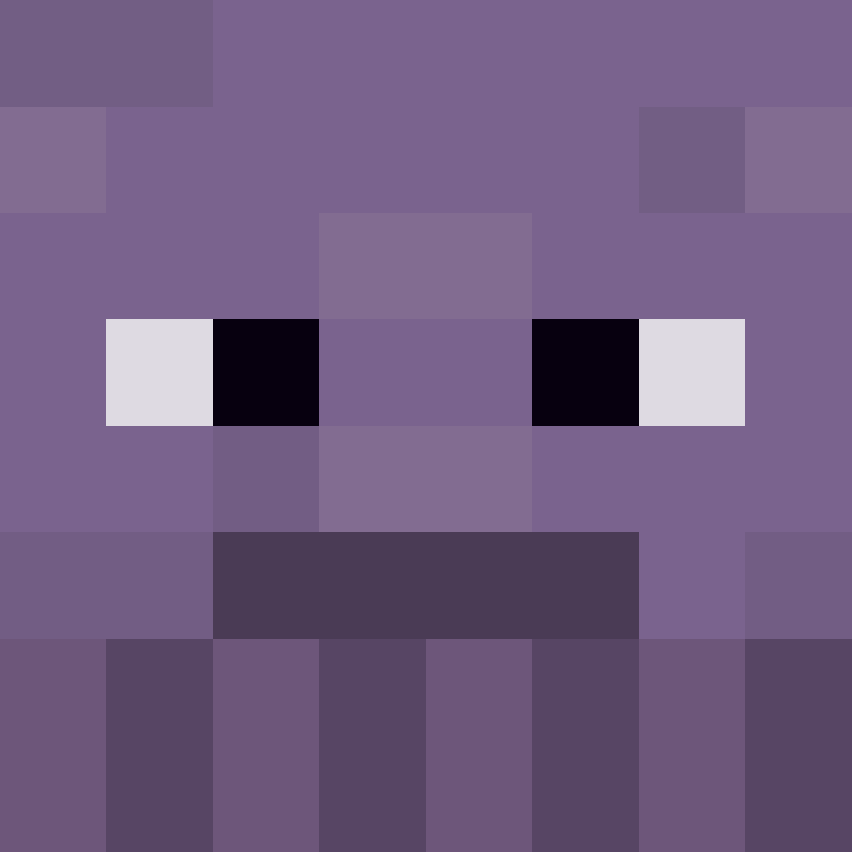 ziad87's skin