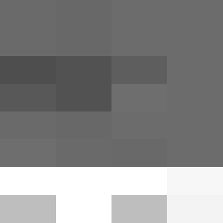 ThadomInator478's skin