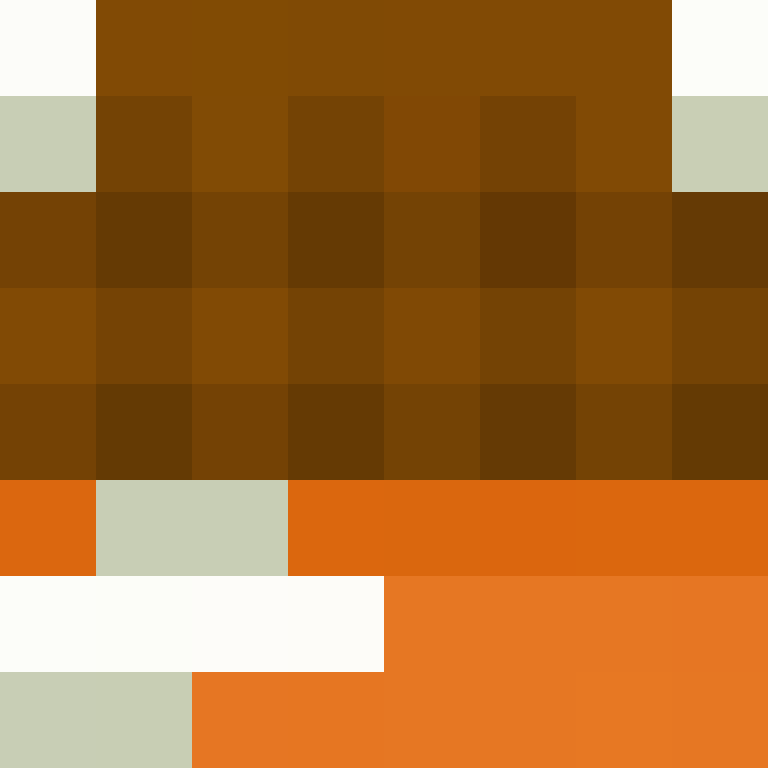 kiwi4812's skin