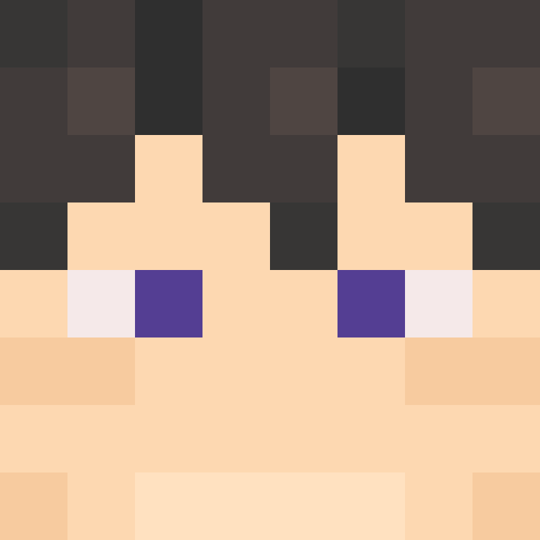 Zoleeey's skin