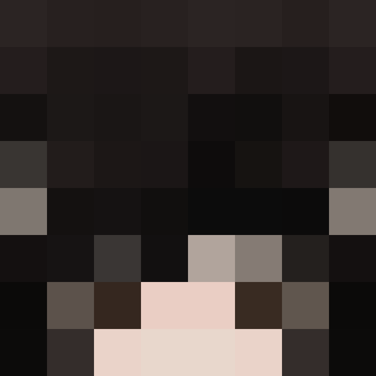colinPAPA's skin