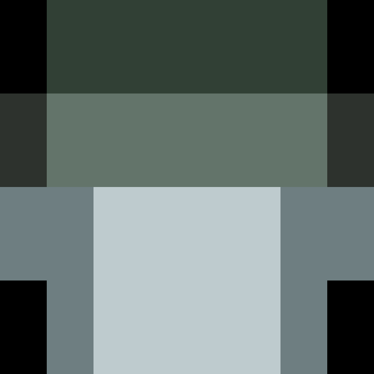 8b2ca111504dde50's skin
