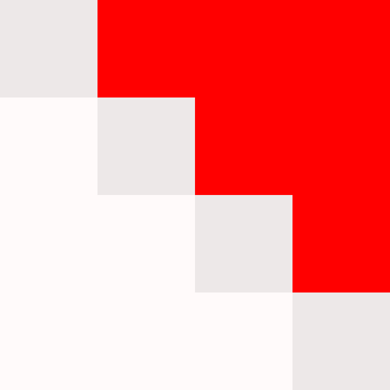 Ryuzln's skin