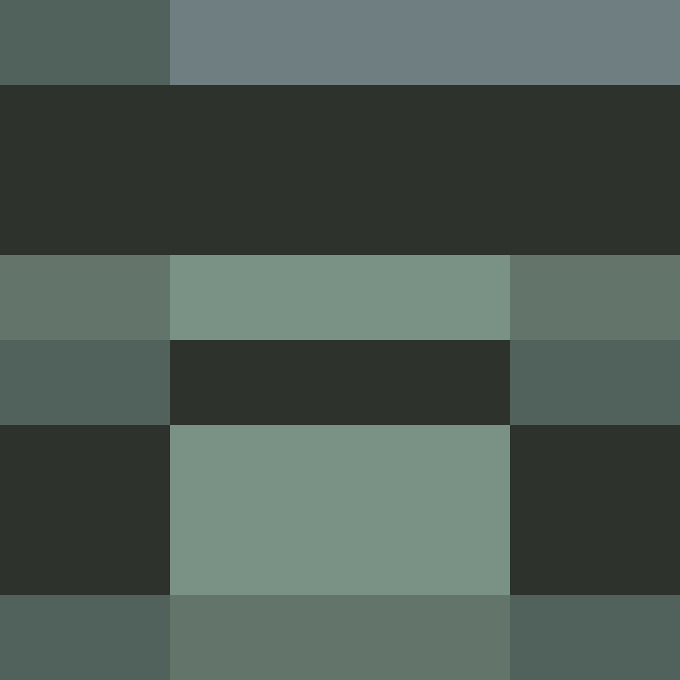 Bolshebricks's skin