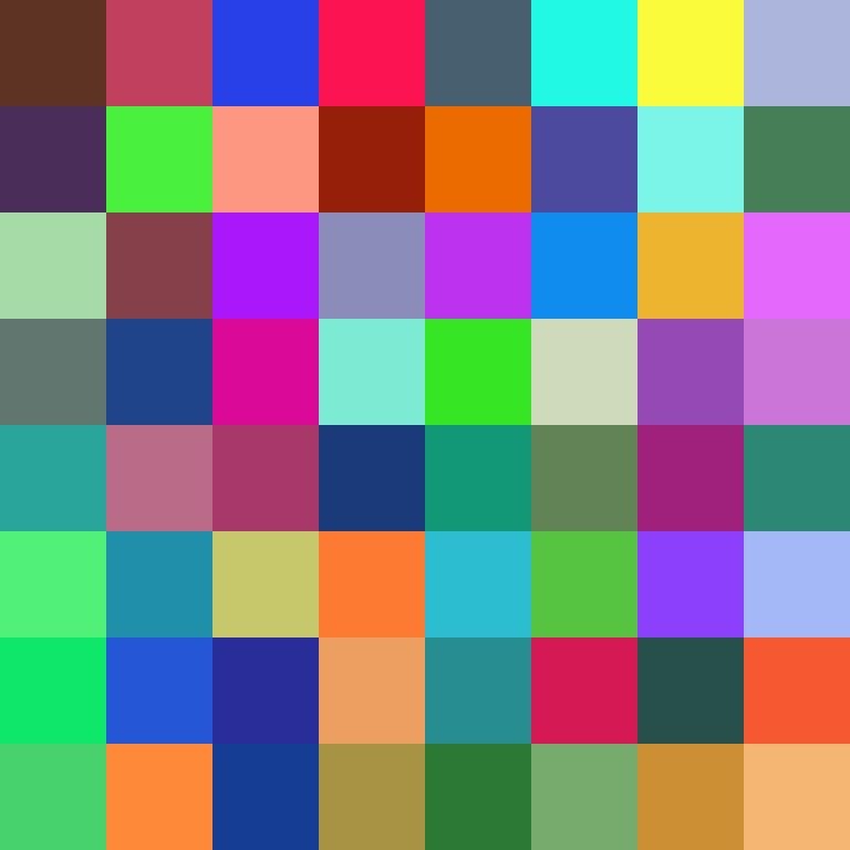 testalt1's skin