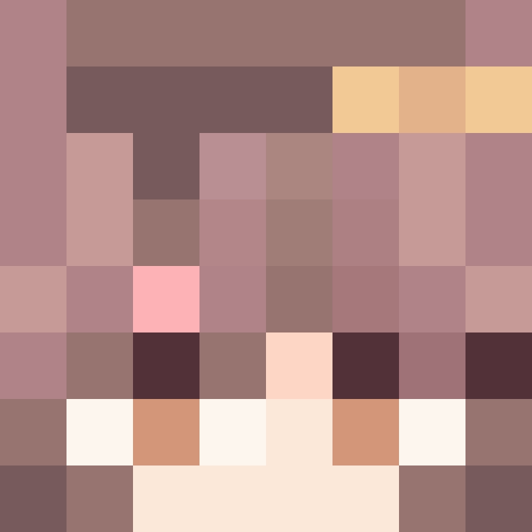 GuyNamedKaine's skin