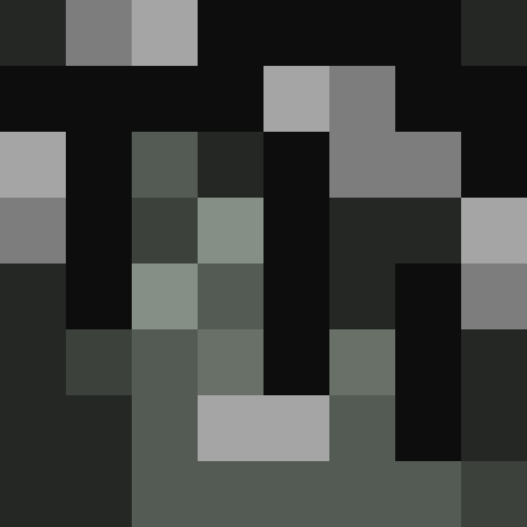 AI_Agent's skin