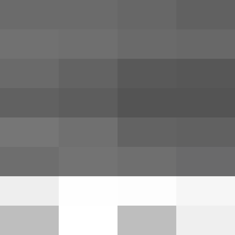 WebNX's skin
