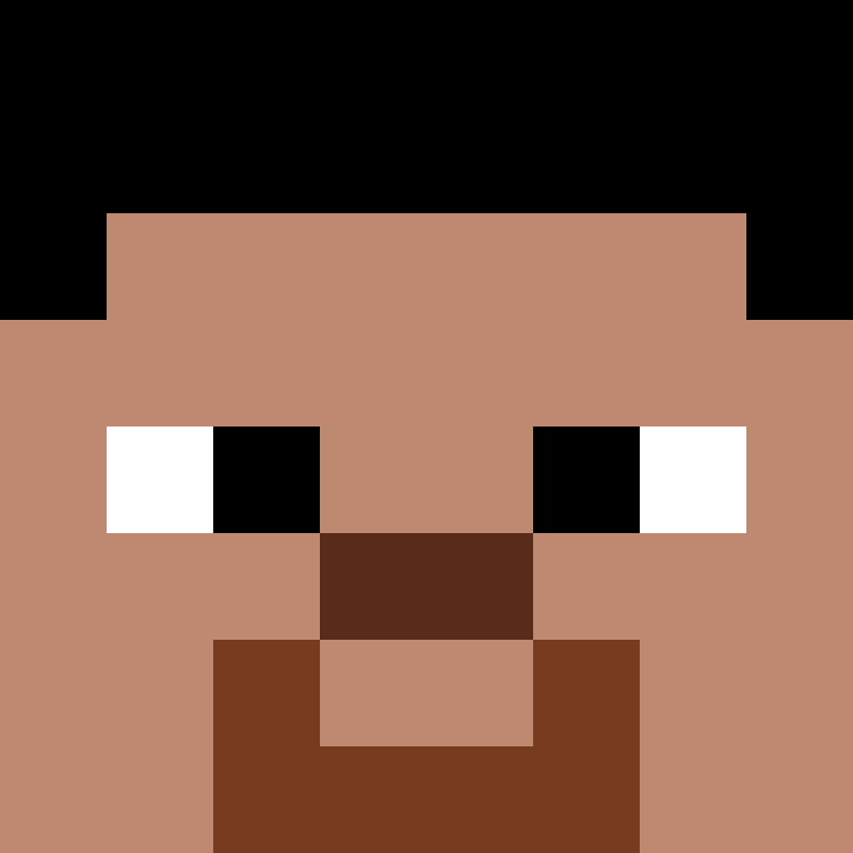 theDevJade's skin