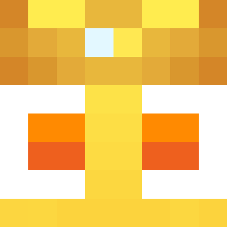 Fernand0al0ns0's skin