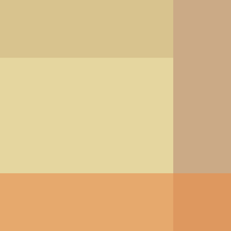 GeyserMC's skin
