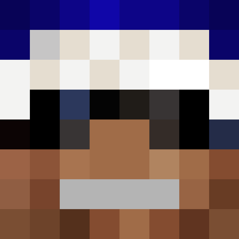 Snappyb3ast's skin
