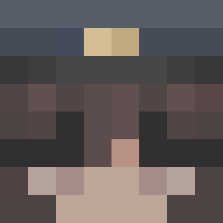 MillionsMustMeow's skin