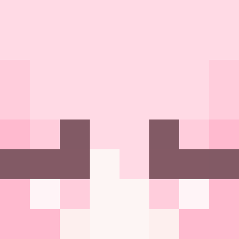 DelusionSketch's skin