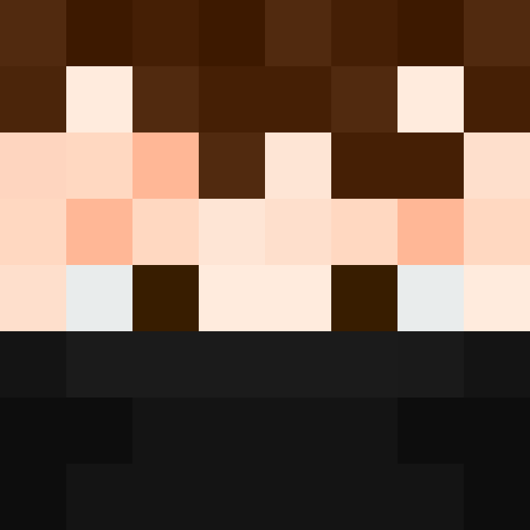 IAmSpadeFan's skin