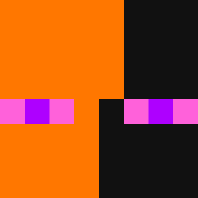 mattym7k's skin