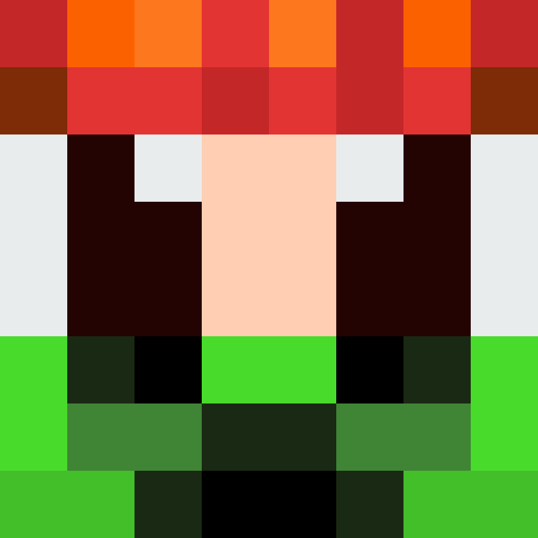 ArgosZ12's skin