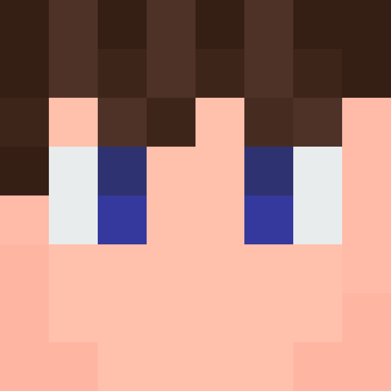 MacBookProM2's skin