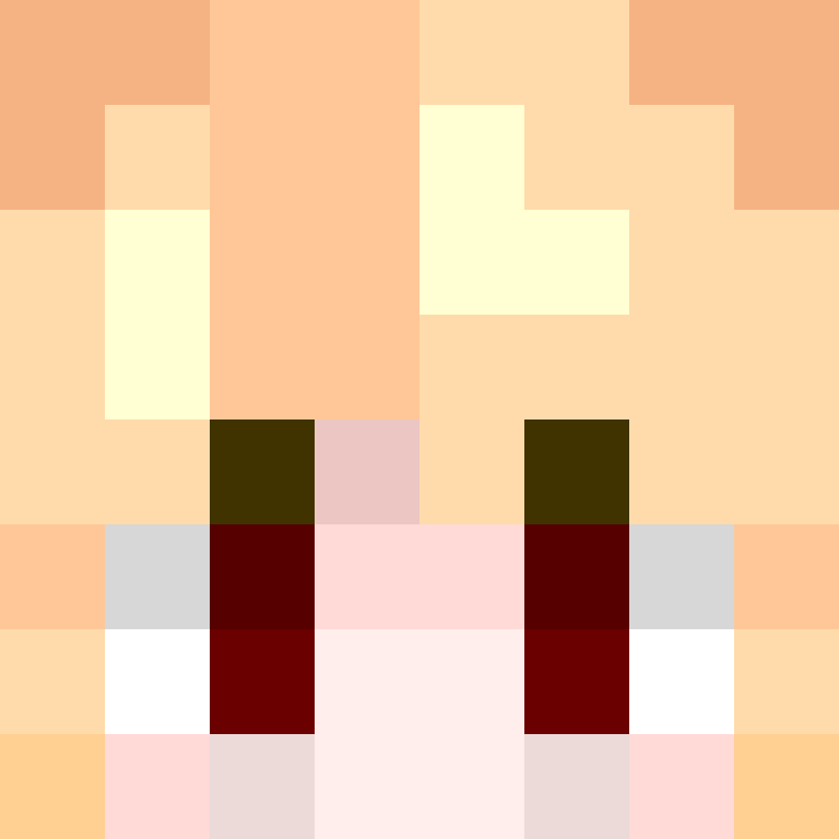 AlexisMadd's skin