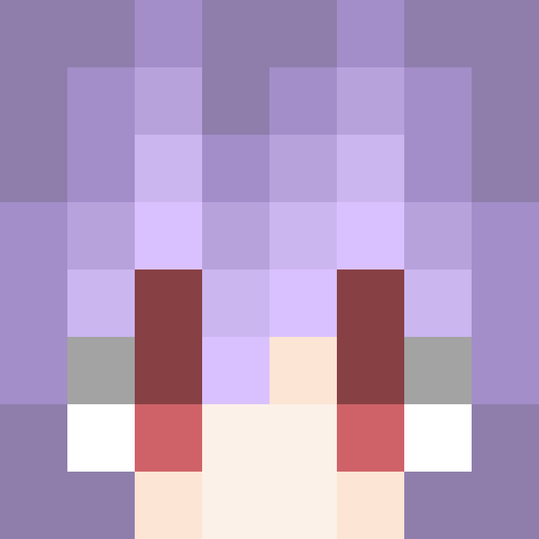odavidcesar's skin