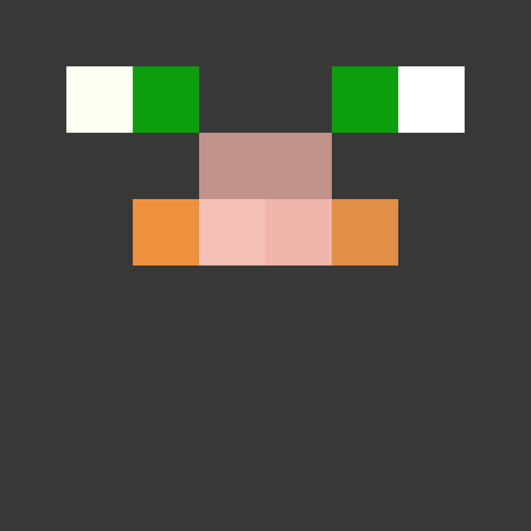 ClowderTech's skin